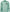 MCR Safety 39030XXL Jacket: Size 2X-Large, Cotton
