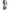 Falltech K 8198 Harness 425 lb Quick-Connect 2 x L 3 x L (8141B2X3X)