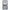 Paragon DefrostControl Timer 1 NO/1 NC 120-240 VAC (8145-00)