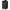 MovinCool CLIMATE PRO K18E Portable Spot Cooler Air Conditioner: 16800 BTU, 100-115V, 14.9A