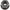 TE-CO 42004 Flange Nut