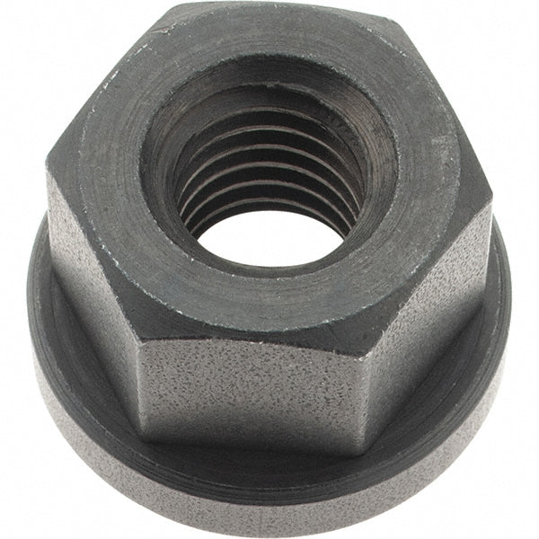 TE-CO 42004 Flange Nut