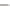 Micro 100 RTC-125-1 Engraving Cutter: 1/8