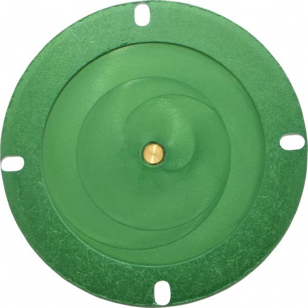 AMPG Z2692 Universal Drop Indicator Back: