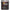 Rust-Oleum 261115 Industrial Choice 5600 System Acrylic Urethane Floor Paint, Safety Red, Gloss, 1 Gallon