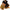 PIP 120-4100/XXL Work Glove: Journeyman KV