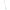 Unger ED370 144