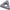 Carmex 16ER20UNBMA Laydown Threading Insert: 16 ER 20 UN BMA, Carbide (Pack of 10)