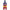 Wooster Brush Q3211-2 Paint Brush: 2