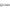 Armor Coat UST235752 Hex Head Cap Screw: 5/16-18, 1-1/2