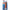 Permatex RTV Silicone Gasket Maker, Copper, High Temp, 3 oz Tube (81878)