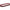 3M 7010329581 Abrasive Belt: 1