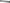 Parker 932679Q Hydraulic Filter Element: 10 µ