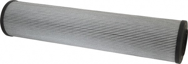 Parker 932679Q Hydraulic Filter Element: 10 µ