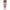 Rust-Oleum 7769830 Stops Rust Enamel Rusty Metal Primer Spray, Brown, Flat, 12 oz