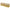 Weiler 44028 Scrub Brush: Tampico Bristles