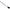 Weiler 44089 3/8