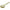 Weiler 99593 Scrub & Scouring Brushes; UNSPSC Code: 47131605 (Pack of 12)