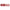 Wooster Brush R245-9 Paint Roller Cover: 1/8