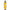 Enerpac RD43 Double Acting Compact Hydraulic Cylinder: