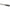 OSG HP441-5000 Square End Mill: 1/2