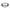 MSA 10116627 Face Shield & Headgear Accessories