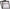 C-LINE 45912 25 Pc Stitched Shop Ticket Holder: Clear