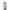 Sprayon S00020000 SP000 Series RTV Silicone Sealant, 8 oz