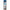 Sprayon S00030000 SP000 Series RTV Silicone Sealant, Blue, 8 oz