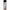 Sprayon S00040000 SP000 Series RTV Silicone Sealant, Black, 8 oz
