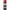 Dupli-Color EDE160507 Engine Paint with CERAMIC, Gloss, Ford Red, 12 oz
