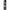 Dupli-Color ETR250A07 Truck Bed Coating, Black, 16.5 fl. oz.