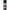 Dupli-Color EDE161307 Engine Paint with CERAMIC, Gloss, Black, 12 oz