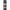 Dupli-Color EDE165107 Engine Paint with CERAMIC, Gloss, Cast Iron, 12 oz