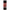 Dupli-Color ERF129 Rust Fix Rust Treatment, Flat, Black, 10.25 oz