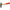 Crescent CHWBP32 Ball Pein & Cross Pein Hammers; Hammer Type: Ball Pein Dead Blow; Head Weight (oz.): 32.00; Handle Material: Hickory; Head Material: Steel; Handle Length (Inch): 12.9000; Overall Length (Inch): 15