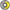 CGW Abrasives 35515 Cut-Off Wheel: Type 1 (01/41), 4-1/2 Dia, 0.0450