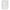 Kleenex 1320 Premiere Center-Pull Paper Towels (01320), Cloth-Like Feel, White, Perforated Bulk Paper Towels