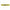 Markal H 7742 MarkingCrayon 4-1/4 inL White Paint PK12 (82420)