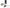 MSA 10116928 Multi-Gas Detector: