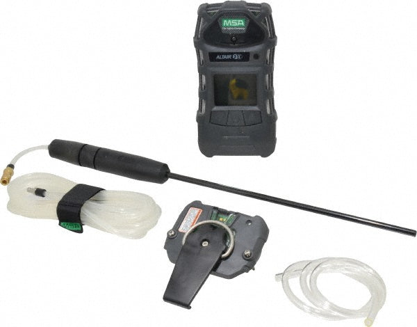 MSA 10116928 Multi-Gas Detector:
