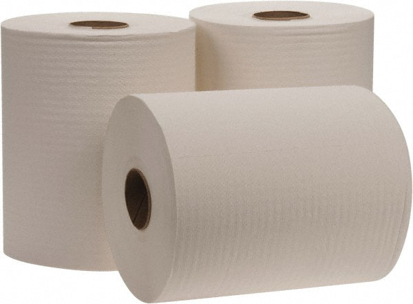 WypAll 47758 L20 Medium Duty Wipes: