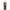 Rust-Oleum 209567 High Performance V2100 Enamel Spray Paint, White, Semi-Gloss, 15 oz (Pack of 6)
