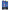 Vp Racing Fuels Fuel, 2-Cycle, Blue, 1 Gal, Can, 50:1 (6231) Pack of 4