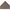 Notrax Static Dissipative Mat, Black, 3Ft.X10Ft., 3ft (825S0310BL)