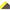 Notrax Static-Dissipative Mat, Black with Yellow Border, 3' x 5' (825S0035BY)