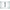Mahr 5313180 Remote Data Collection LVDT Probe: