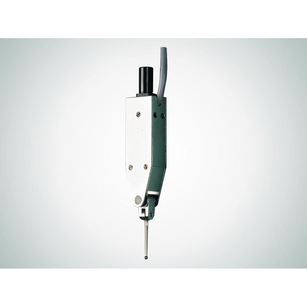 Mahr 5313180 Remote Data Collection LVDT Probe: