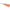 Weller KDS1512P Soldering Threaded Dispenser Hub Needle: