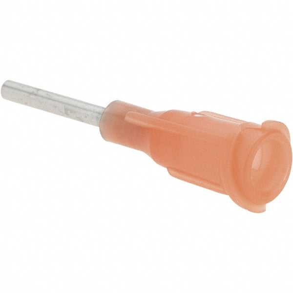 Weller KDS1512P Soldering Threaded Dispenser Hub Needle: